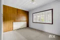 Property photo of 31 East Street Russell Vale NSW 2517
