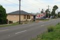 Property photo of 654A Hume Highway Casula NSW 2170