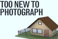 Property photo of 39 Emerald Street Donnybrook WA 6239