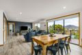 Property photo of 22 Cazaly Drive Chigwell TAS 7011