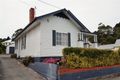 Property photo of 47 Goldie Street Smithton TAS 7330