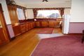 Property photo of 47 Goldie Street Smithton TAS 7330