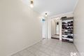 Property photo of 33 Burnett Avenue Braybrook VIC 3019