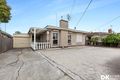 Property photo of 33 Burnett Avenue Braybrook VIC 3019