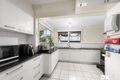 Property photo of 33 Burnett Avenue Braybrook VIC 3019