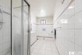 Property photo of 33 Burnett Avenue Braybrook VIC 3019