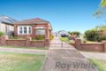 Property photo of 44 Moate Street Georgetown NSW 2298