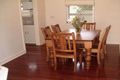 Property photo of 3 Beaverdale Avenue Windsor Gardens SA 5087