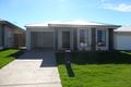 Property photo of 40 Napier Circuit Silkstone QLD 4304