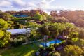 Property photo of 53 Golf Circuit Tura Beach NSW 2548
