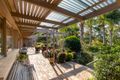 Property photo of 53 Golf Circuit Tura Beach NSW 2548