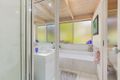 Property photo of 53 Golf Circuit Tura Beach NSW 2548