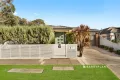 Property photo of 127 Moondarra Drive Berwick VIC 3806