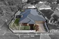Property photo of 127 Moondarra Drive Berwick VIC 3806