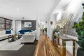Property photo of 127 Moondarra Drive Berwick VIC 3806