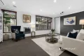 Property photo of 127 Moondarra Drive Berwick VIC 3806