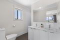 Property photo of 22 Prince Street Wallaroo SA 5556