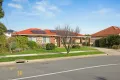 Property photo of 2A Shelley Avenue Fulham Gardens SA 5024