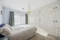 Property photo of 2A Shelley Avenue Fulham Gardens SA 5024