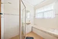 Property photo of 2A Shelley Avenue Fulham Gardens SA 5024