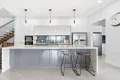 Property photo of 39 Blighton Road Pitt Town NSW 2756