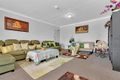 Property photo of 52/324 Woodstock Avenue Mount Druitt NSW 2770