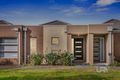 Property photo of 17 Hadley Lane Craigieburn VIC 3064
