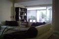 Property photo of 24 Ranclaud Street Merewether NSW 2291