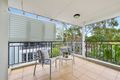 Property photo of 14/59-63 Howard Avenue Dee Why NSW 2099