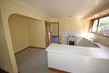 Property photo of 265 Native Corners Road Campania TAS 7026