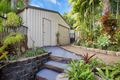 Property photo of 76 Slater Avenue Blacks Beach QLD 4740