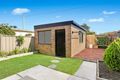 Property photo of 11 Emu Street Canterbury NSW 2193