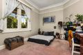 Property photo of 18 Hunter Street Northcote VIC 3070