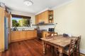 Property photo of 18 Hunter Street Northcote VIC 3070