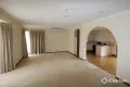 Property photo of 1/59 Yuille Street Frankston VIC 3199