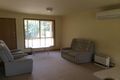 Property photo of 2/4 Cudgegong Street Rylstone NSW 2849