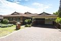 Property photo of 45 Sandover Crescent Winthrop WA 6150