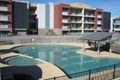 Property photo of 38/233 Hannell Street Maryville NSW 2293