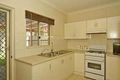 Property photo of 3/217 Devonport Terrace Prospect SA 5082