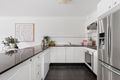 Property photo of 14/59-63 Howard Avenue Dee Why NSW 2099