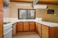 Property photo of 4/6-8 Magnolia Crescent Wodonga VIC 3690