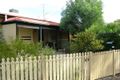 Property photo of 43 Tilshead Road Elizabeth North SA 5113