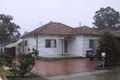Property photo of 94 Faraday Road Padstow NSW 2211