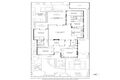 Property photo of 24 Kardinia Road Glen Iris VIC 3146