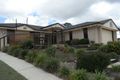 Property photo of 46 Furness Road Southside QLD 4570