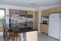 Property photo of 46 Furness Road Southside QLD 4570