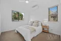 Property photo of 27 Parkview Drive Springfield Lakes QLD 4300