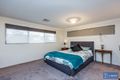 Property photo of 80A Ardleigh Crescent Hamersley WA 6022