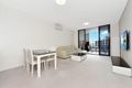 Property photo of 408/18 Corniche Drive Wentworth Point NSW 2127