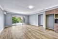 Property photo of 13/2A White Street Everton Park QLD 4053